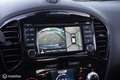 Nissan Juke ELEKTRISCH GLAZEN PANORAMADAK LEDEREN INT FULL OPT Noir - thumbnail 6