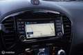Nissan Juke ELEKTRISCH GLAZEN PANORAMADAK LEDEREN INT FULL OPT Noir - thumbnail 9