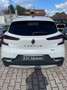 Renault Captur Plug-in Hybrid - thumbnail 6