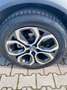 Renault Captur Plug-in Hybrid - thumbnail 13