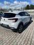 Renault Captur Plug-in Hybrid - thumbnail 4
