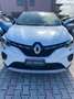 Renault Captur Plug-in Hybrid - thumbnail 3