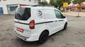 Ford Transit Courier Sport AHK+PDC+SHZ+LM+Klimaauto Weiß - thumbnail 5