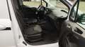 Ford Transit Courier Sport AHK+PDC+SHZ+LM+Klimaauto Weiß - thumbnail 8