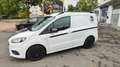Ford Transit Courier Sport AHK+PDC+SHZ+LM+Klimaauto Weiß - thumbnail 3