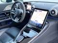 Mercedes-Benz AMG GT AMG GT 63 Coupe 4Matic+ *MAGNO, PERFORMANCE, CARBON, GARANTIE* Blau - thumbnail 27
