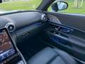 Mercedes-Benz AMG GT AMG GT 63 Coupe 4Matic+ *MAGNO, PERFORMANCE, CARBON, GARANTIE* Blau - thumbnail 29