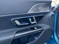 Mercedes-Benz AMG GT AMG GT 63 Coupe 4Matic+ *MAGNO, PERFORMANCE, CARBON, GARANTIE* Blau - thumbnail 23