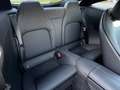 Mercedes-Benz AMG GT AMG GT 63 Coupe 4Matic+ *MAGNO, PERFORMANCE, CARBON, GARANTIE* Blau - thumbnail 43