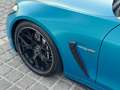 Mercedes-Benz AMG GT AMG GT 63 Coupe 4Matic+ *MAGNO, PERFORMANCE, CARBON, GARANTIE* Blau - thumbnail 17