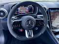 Mercedes-Benz AMG GT AMG GT 63 Coupe 4Matic+ *MAGNO, PERFORMANCE, CARBON, GARANTIE* Blau - thumbnail 22