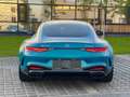 Mercedes-Benz AMG GT AMG GT 63 Coupe 4Matic+ *MAGNO, PERFORMANCE, CARBON, GARANTIE* Blau - thumbnail 5