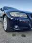 BMW 318 318d Touring 2.0 Futura c/pelle 143cv - thumbnail 12