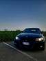 BMW 318 318d Touring 2.0 Futura c/pelle 143cv - thumbnail 4