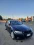 BMW 318 318d Touring 2.0 Futura c/pelle 143cv - thumbnail 11