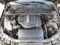 BMW 318 318d Touring 2.0 Futura c/pelle 143cv - thumbnail 6