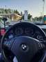 BMW 318 318d Touring 2.0 Futura c/pelle 143cv - thumbnail 15