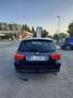 BMW 318 318d Touring 2.0 Futura c/pelle 143cv - thumbnail 7