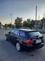 BMW 318 318d Touring 2.0 Futura c/pelle 143cv - thumbnail 8
