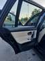 BMW 318 318d Touring 2.0 Futura c/pelle 143cv - thumbnail 14