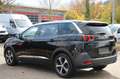 Peugeot 5008 Crossway 2.0 BlueHDi 180 EAT8 # Automatik Noir - thumbnail 3