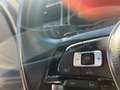 Volkswagen Polo 1.0 TSI DSG Highline Navi LED SHZ ACC PDC Grau - thumbnail 17