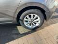 Volkswagen Polo 1.0 TSI DSG Highline Navi LED SHZ ACC PDC Grau - thumbnail 14