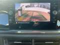 Volkswagen Polo 1.0 TSI DSG Highline Navi LED SHZ ACC PDC Grau - thumbnail 16