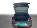 Volkswagen Polo 1.0 TSI DSG Highline Navi LED SHZ ACC PDC Grau - thumbnail 8