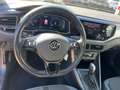 Volkswagen Polo 1.0 TSI DSG Highline Navi LED SHZ ACC PDC Grau - thumbnail 12