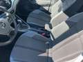 Volkswagen Polo 1.0 TSI DSG Highline Navi LED SHZ ACC PDC Grau - thumbnail 9