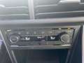 Volkswagen Polo 1.0 TSI DSG Highline Navi LED SHZ ACC PDC Grau - thumbnail 18