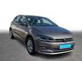 Volkswagen Polo 1.0 TSI DSG Highline Navi LED SHZ ACC PDC Grau - thumbnail 6