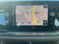 Volkswagen Polo 1.0 TSI DSG Highline Navi LED SHZ ACC PDC Grau - thumbnail 15