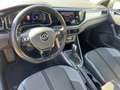 Volkswagen Polo 1.0 TSI DSG Highline Navi LED SHZ ACC PDC Grau - thumbnail 11