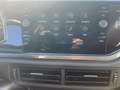 Volkswagen Polo 1.0 TSI DSG Highline Navi LED SHZ ACC PDC Grau - thumbnail 13