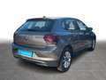 Volkswagen Polo 1.0 TSI DSG Highline Navi LED SHZ ACC PDC Grau - thumbnail 5