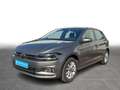 Volkswagen Polo 1.0 TSI DSG Highline Navi LED SHZ ACC PDC Grau - thumbnail 2