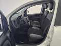 Fiat Panda 1.0 HYBRID BIANCA 5° POSTO FATTURABILE IVA Wit - thumbnail 7
