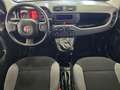 Fiat Panda 1.0 HYBRID BIANCA 5° POSTO FATTURABILE IVA Wit - thumbnail 12