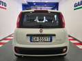 Fiat Panda 1.0 HYBRID BIANCA 5° POSTO FATTURABILE IVA Wit - thumbnail 4