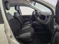 Fiat Panda 1.0 HYBRID BIANCA 5° POSTO FATTURABILE IVA Wit - thumbnail 11