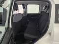 Fiat Panda 1.0 HYBRID BIANCA 5° POSTO FATTURABILE IVA Wit - thumbnail 8