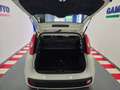 Fiat Panda 1.0 HYBRID BIANCA 5° POSTO FATTURABILE IVA Wit - thumbnail 9