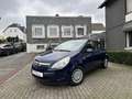 Opel Corsa 1.2 Selection*AUTOMATIK*KLIMA*TÜV*GEPFLEGT Bleu - thumbnail 1