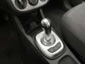 Opel Corsa 1.2 Selection*AUTOMATIK*KLIMA*TÜV*GEPFLEGT Blau - thumbnail 15