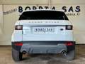 Land Rover Range Rover Evoque 2.0 ED4 150 PURE 4X2 MARK III E-CAPABILITY - thumbnail 5