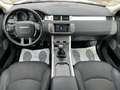 Land Rover Range Rover Evoque 2.0 ED4 150 PURE 4X2 MARK III E-CAPABILITY - thumbnail 9