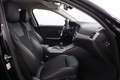 BMW 318 d Sport // Shadow Line // Adaptiv LED Scheinwerfer Schwarz - thumbnail 17