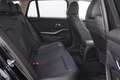 BMW 318 d Sport // Shadow Line // Adaptiv LED Scheinwerfer Schwarz - thumbnail 18
